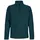 Fleece Mit Halbem Reißverschluss Twilight Navy 116