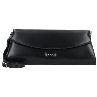Picard Rome Clutch Leder Blue
