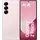 12 GB RAM 256 GB Pink