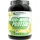 Lemon-Yoghurt Pulver Dose 900 g