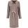 7049 mocca/rosa S
