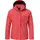 Jacket 44