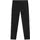 Tapered Fit Schwarz 36 30