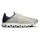 Herren Pelican / Midnight 46