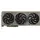 Nitro+ OC Crimson Desert Version 16 GB GDDR6