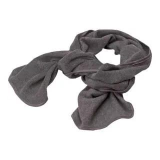 Scheibler Schal, Fleece