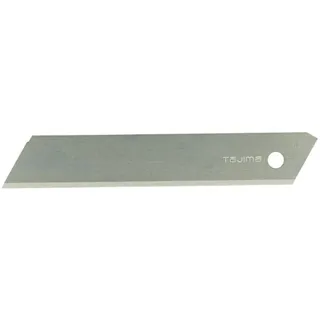 Tajima Universalmesser