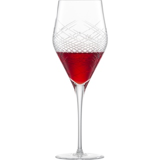Zwiesel Glas Weinglas Allround Bar Premium No.2 (2er-Pack)