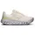 Damen Ivory / Nimbus 38,5