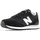 black 45,5