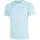 Velocity Herren Fresh Water L