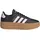 Core Black / Distilled Pink / Gold Metallic 40