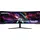 S57CG952NU 57"