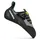 Gelb/Grau 39,5