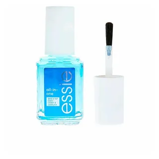essie Base/Top Coat all-in-one 13,5 ml