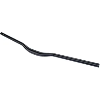 CON-TEC Contec Lenker (31.80 mm