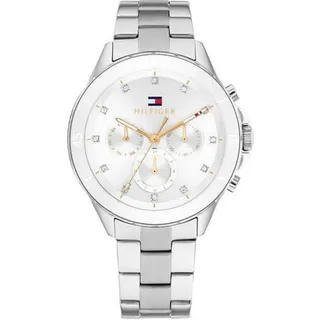 Tommy Hilfiger Sport 1782707