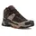 Herren Black Coffee / Walnut / Arabian Spice 46 2/3