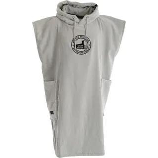 All-In X WH1 CLASSIC FLASH Poncho