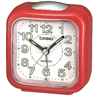 Casio TQ-142-4EF