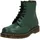 green 43