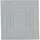 60 x 60 cm light grey