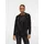 VMJOSE SHORT FAUX SUEDE JACKET NOOS L