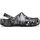 Black Slate Grey 36,5