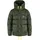 Expedition Lite Daunenjacke Deep Forest L