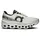 Damen White/Frost 38,5