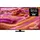 GQ55QN90F 55" Neo QLED 4K Vision AI Smart TV QN90F