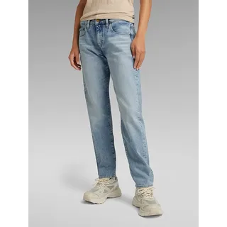 G-Star Jeans - Boyfriend fit - in Hellblau - W27/L30