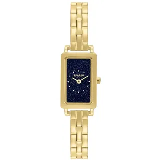 Skagen Hagen Micro Edelstahl 30 mm SKW3170
