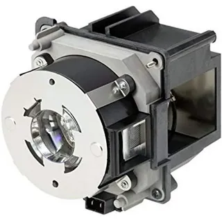 Epson Lampe EPSON ELPLP93 / V13H010L93