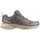 Damen Plum Kitten/Oxford Tan/Tender Peach 37
