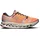 Damen Tangerine / Ivory 39