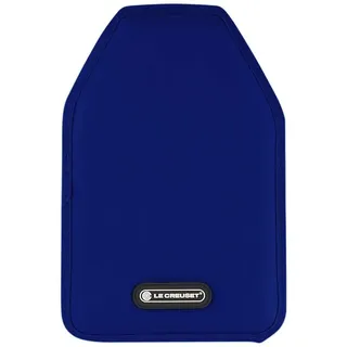 Le Creuset Weinkühler WA-126 Azure