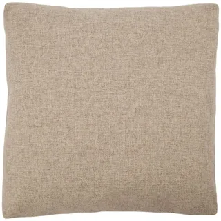 House Doctor HDNova Kissen 45 x 45 cm Sand