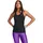 Armour Vanish Tank Shirt