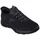 Herren Schwarz 41