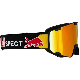 Red Bull SPECT PARK - Skibrille -