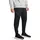Jogginghose Schwarz XL