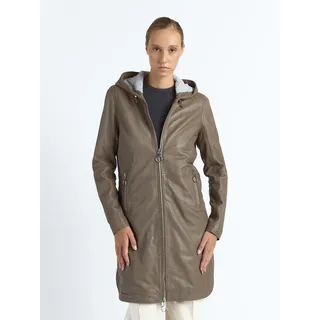 Maze 42020114 in mud | Gr.: S