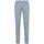 Fabio Slim Fit 32/32