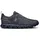 Damen Navy/Midnight 43