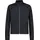 Herren Jacke Größe XXL grau