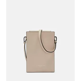 Liebeskind Berlin - Handytasche zum Umhängen - Beige -