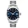 Edelstahl 38 mm T165.807.11.041.00