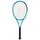 Racket Tennisschläger L 2026 L1