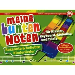 Produktbild
